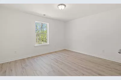 2831 Biscane Ct., Conway, SC 29527 - Photo 8