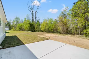 2831 Biscane Ct, Conway, SC 29527 - Photo 18