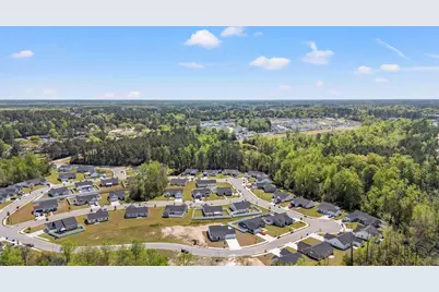 2831 Biscane Ct., Conway, SC 29527 - Photo 20