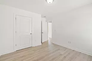 2831 Biscane Ct, Conway, SC 29527 - Photo 16