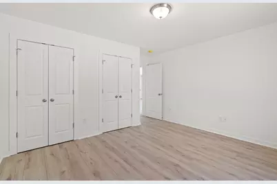 2831 Biscane Ct., Conway, SC 29527 - Photo 14