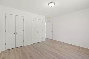 2831 Biscane Ct, Conway, SC 29527 - Photo 14