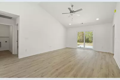 2831 Biscane Ct., Conway, SC 29527 - Photo 6