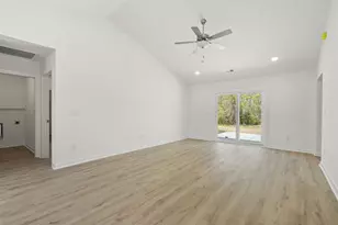 2831 Biscane Ct, Conway, SC 29527 - Photo 6