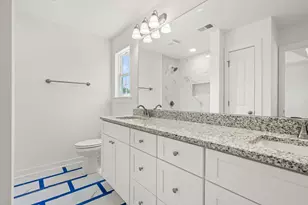 2831 Biscane Ct, Conway, SC 29527 - Photo 12