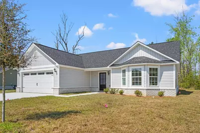 2831 Biscane Ct., Conway, SC 29527 - Photo 1