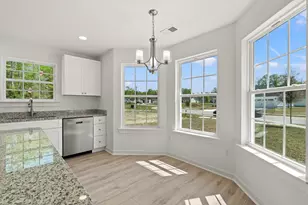 2831 Biscane Ct, Conway, SC 29527 - Photo 4