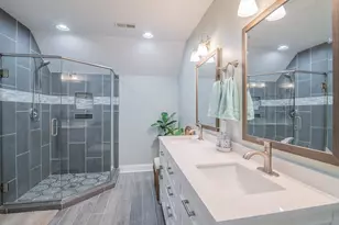 75 Pine Grove Ln, Georgetown, SC 29440 - Photo 12