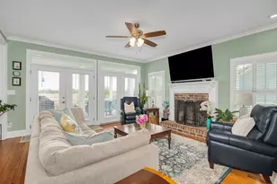 75 Pine Grove Ln, Georgetown, SC 29440 - Photo 4