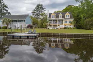 75 Pine Grove Ln, Georgetown, SC 29440 - Photo 2