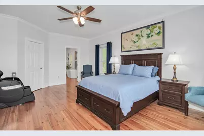 75 Pine Grove Ln., Georgetown, SC 29440 - Photo 10