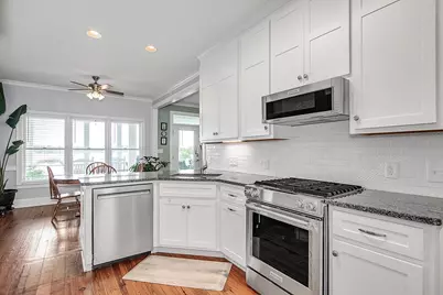 75 Pine Grove Ln., Georgetown, SC 29440 - Photo 6