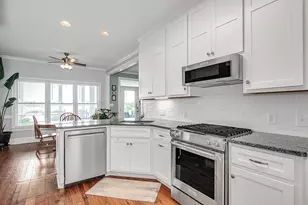 75 Pine Grove Ln, Georgetown, SC 29440 - Photo 6