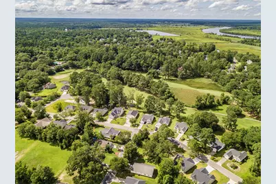 75 Pine Grove Ln., Georgetown, SC 29440 - Photo 38