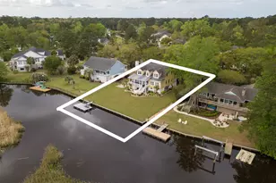 75 Pine Grove Ln, Georgetown, SC 29440 - Photo 34