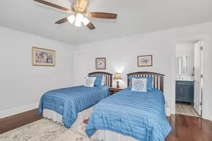 75 Pine Grove Ln, Georgetown, SC 29440 - Photo 14