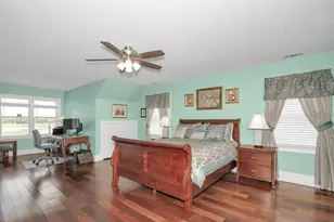 75 Pine Grove Ln, Georgetown, SC 29440 - Photo 16