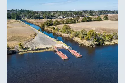 75 Pine Grove Ln., Georgetown, SC 29440 - Photo 32