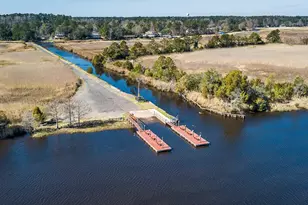 75 Pine Grove Ln, Georgetown, SC 29440 - Photo 32