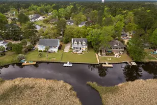 75 Pine Grove Ln, Georgetown, SC 29440 - Photo 30