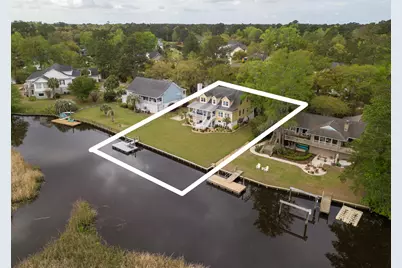 75 Pine Grove Ln., Georgetown, SC 29440 - Photo 34