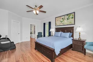 75 Pine Grove Ln, Georgetown, SC 29440 - Photo 10
