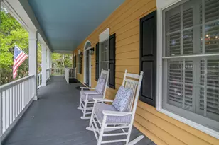 75 Pine Grove Ln, Georgetown, SC 29440 - Photo 22