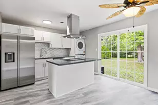 480 Lincolnshire Dr, Georgetown, SC 29440 - Photo 6