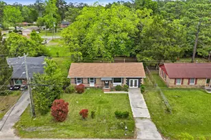 480 Lincolnshire Dr, Georgetown, SC 29440 - Photo 2