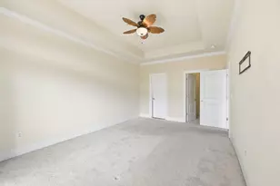 257 Venice Way, Myrtle Beach, SC 29577 - Photo 16