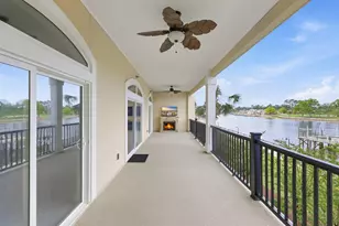 257 Venice Way, Myrtle Beach, SC 29577 - Photo 18