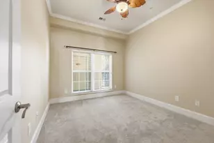 257 Venice Way, Myrtle Beach, SC 29577 - Photo 12