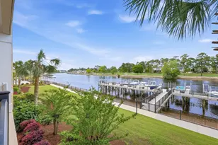 257 Venice Way, Myrtle Beach, SC 29577 - Photo 20