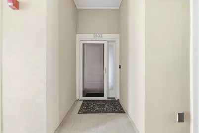 257 Venice Way #H-103, Myrtle Beach, SC 29577 - Photo 2