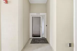 257 Venice Way, Myrtle Beach, SC 29577 - Photo 2