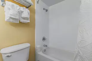 1501 S Ocean Blvd, Myrtle Beach, SC 29577 - Photo 8