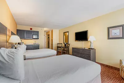 1501 S Ocean Blvd. #614, Myrtle Beach, SC 29577 - Photo 14