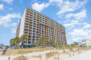 1501 S Ocean Blvd, Myrtle Beach, SC 29577 - Photo 38
