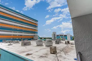 1501 S Ocean Blvd, Myrtle Beach, SC 29577 - Photo 22