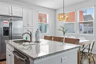4731 Cloisters Ln, Myrtle Beach, SC 29577 - Photo 10