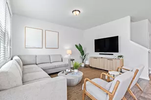 4731 Cloisters Ln, Myrtle Beach, SC 29577 - Photo 14