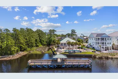 1002 Clubhouse Dr., North Myrtle Beach, SC 29582 - Photo 12