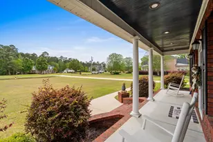 1627 Norris Rd, Conway, SC 29526 - Photo 4
