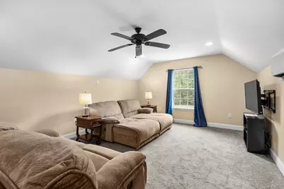 1627 Norris Rd., Conway, SC 29526 - Photo 44