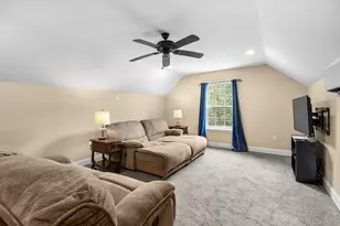 1627 Norris Rd, Conway, SC 29526 - Photo 44