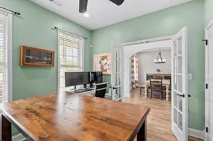 1627 Norris Rd, Conway, SC 29526 - Photo 12