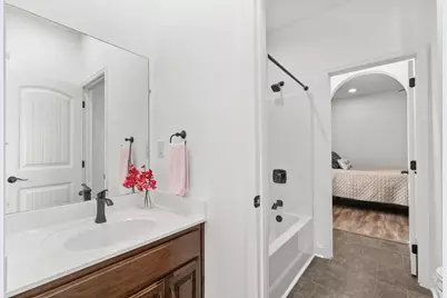 1627 Norris Rd., Conway, SC 29526 - Photo 34