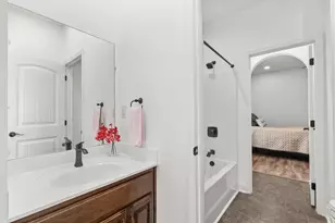 1627 Norris Rd, Conway, SC 29526 - Photo 34