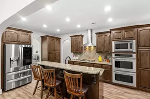 1627 Norris Rd, Conway, SC 29526 - Photo 20