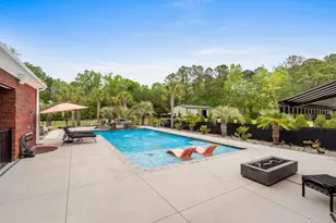 1627 Norris Rd, Conway, SC 29526 - Photo 58